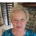 Faye Lash - Facebook
