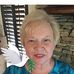 Faye Lash - Facebook