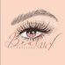 Faye Lash Gapo - Facebook
