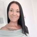 Faye Lashley - Facebook