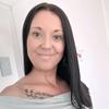 Faye Lashley - @fayelashley - TikTok