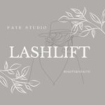 費伊Faye lashlift ｜睫毛捲翹｜角蛋白護理 - @faye_lashlift - Instagram