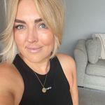 Faye Mackereth - @lashlovefaye - Instagram
