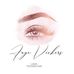 Faye Vickers Lash Technician - Facebook