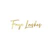 fayelashes - @fayelashes - TikTok