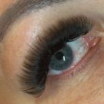 Faye’s Fab-U-Lash Hair and Beauty - @fayesfabulashbeauty - Instagram