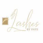 Lashes By Faye - @lashes_by_faye - Instagram
