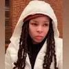 _leighfaye - @_leighfaye - TikTok