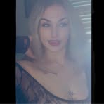 Fay Leigh - Facebook