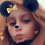 Faye -leigh jobling - @fayeleighjobling - Instagram