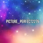 Faye And Leigh - @picture_perfect2276 - Instagram