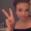 faye♥️ - @faye.leigh8 - TikTok
