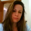 faye - @fayeleigh24 - TikTok