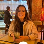 Faye - @fayeleigh - Instagram