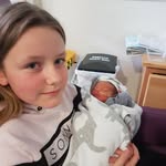 faye - @fayeleighhughes - Instagram