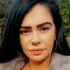 Faye Leigh112 - @fayeleigh112 - TikTok