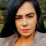 Faye leigh - @fayeleighhhh - Instagram