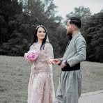 Faye Leigh - Facebook