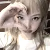 Faye Leigh - @fayeleigh7 - TikTok