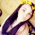 Faye-Leigh 💜💚 - @fayeleigh000 - Instagram