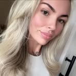 Faye Leigh Dennelly - Facebook
