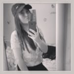 Faye-leigh X - @fayeleigh00 - Instagram