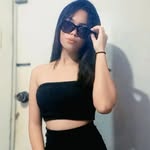 faye - @notfayeleigh - Instagram