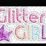 Faye Potter Taylor Leigh - @glitter_girls_97 - Instagram