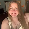 Faye Wilhelm - @fayeleighh - TikTok