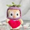 fayeeleigh - @fayeeleigh - TikTok