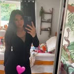 fayeleigh� - @fayeleigh72 - Instagram