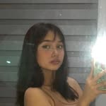 fayeleigh🐇 - @fay_eleigh - Instagram