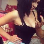 Fayeleigh - @fayeleighh - Instagram