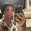 🕊️•️𝒻𝒶𝓎ℯ•𝓁ℯ𝒾𝑔𝒽•🕊️ - @fayeleigh1 - TikTok