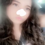 Fayeleigh🤍👸🏽 - @fayel.eigh - Instagram