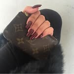 @fayeleigh__ - Instagram