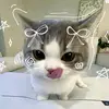 fayeleigh - @fayeleigh54 - TikTok