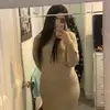 ❤𝓯𝓪𝔂𝓮𝓵𝓮𝓲𝓰𝓱❤ - @fayeleighmills - TikTok