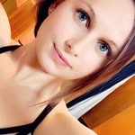 fayesfitnessuk - @fayeleigh_fitnessuk - Instagram
