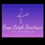Jennifer - @fayeleighboutique - Instagram