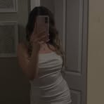 Leighla Faye - Facebook