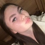 Faye - @fayelevy_ - Instagram