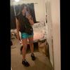 user1814 - @fayelevyy - TikTok