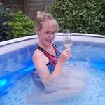Faye Levy - @fayelevy2 - Instagram