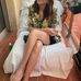 Faye Levy - Facebook
