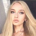 faye Levy - @faye_levym5117 - Instagram