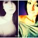 Faye Levy - Facebook