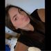 Faye Levy - Facebook