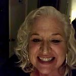 Faye Levy Berkowitz - @faymous7 - Instagram