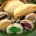 Faye Levy on East Asian Cuisines - Facebook
